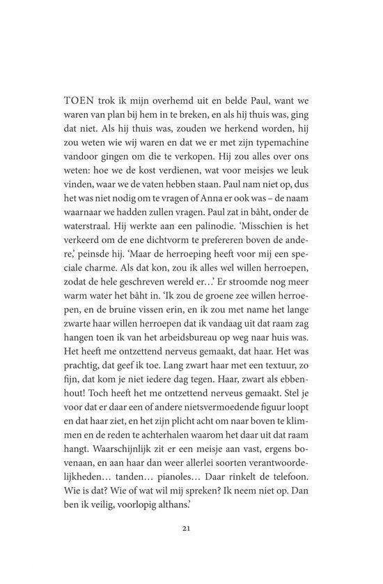 LJ Veen Klassiek - Sneeuwwitje - Afbeelding 11