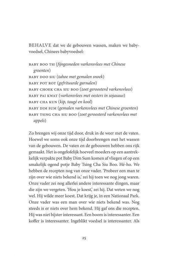 LJ Veen Klassiek - Sneeuwwitje - Afbeelding 12