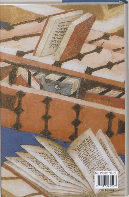 Stellig maar onzeker - Afbeelding 3