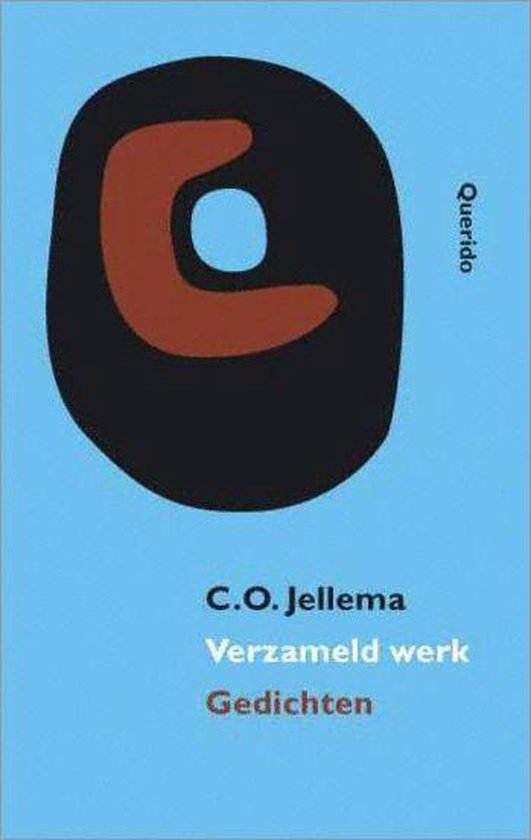 Verzameld Werk Set In Cassette - Afbeelding 4