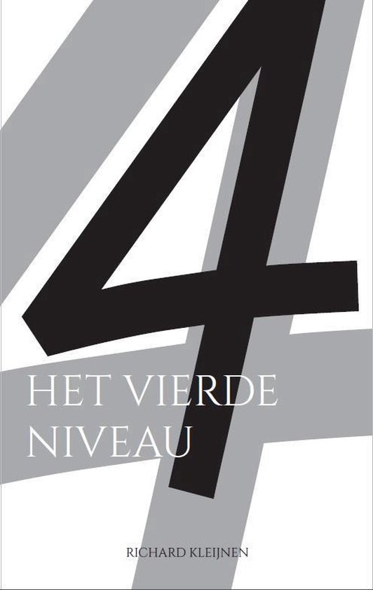 Het vierde niveau