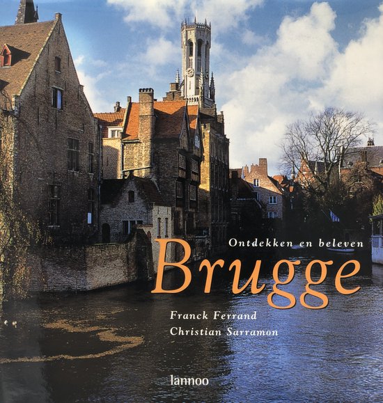 Brugge
