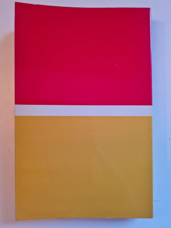 Heet van de naald - Afbeelding 2