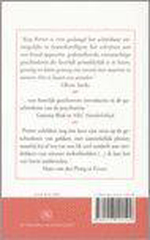 Waanzin - Afbeelding 3