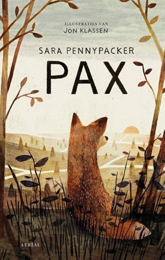 Pax