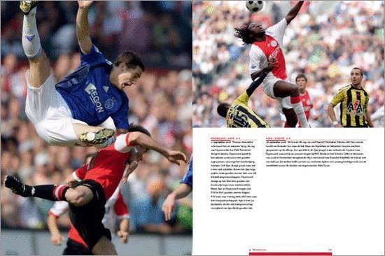 Ajax Wereldclub - Afbeelding 6