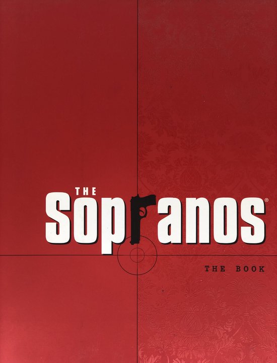 The Sopranos