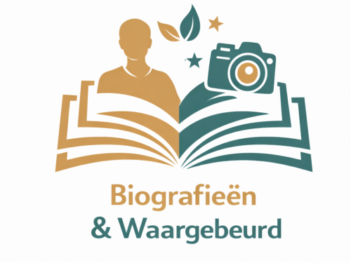 Biografieën & Waargebeurd