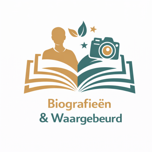 Biografieën & Waargebeurd