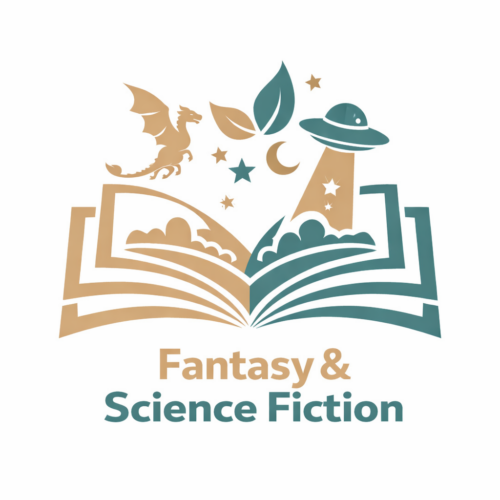 Fantasy & Sciencefiction