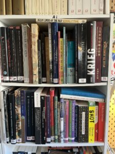 boekenkast-afbeelding