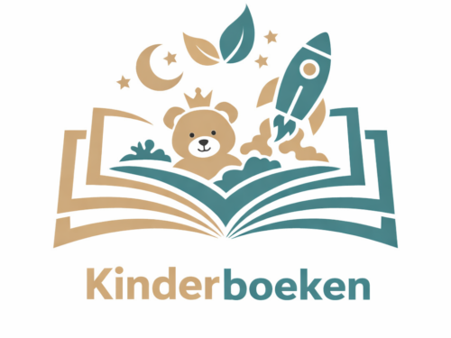 Kinderboeken