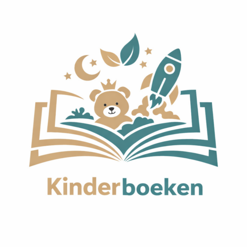 Kinderboeken