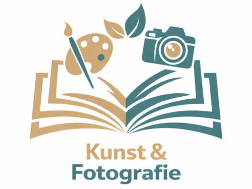 Kunst & Fotografie