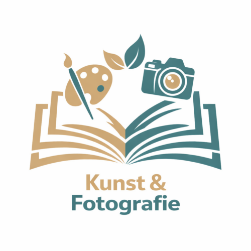 Kunst & Fotografie