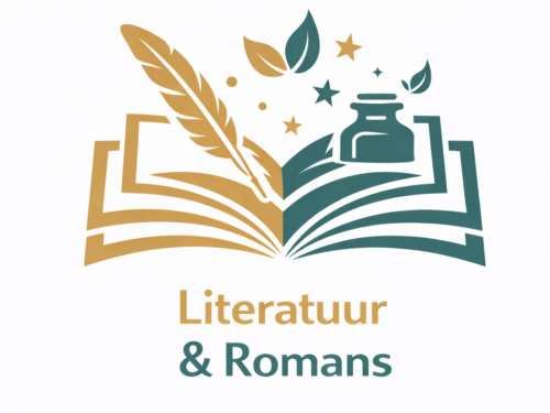 Literatuur & Romans