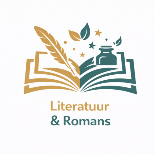 Literatuur & Romans
