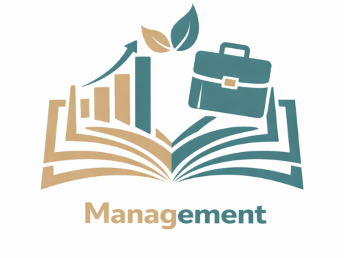 Managementboeken