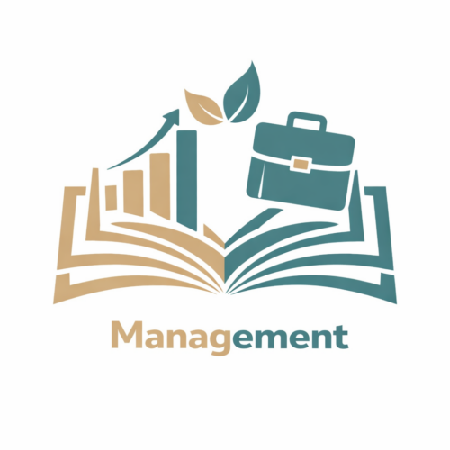 Managementboeken