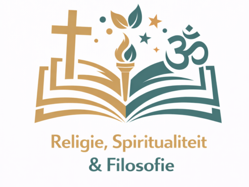 Religie, Spiritualiteit & Filosofie