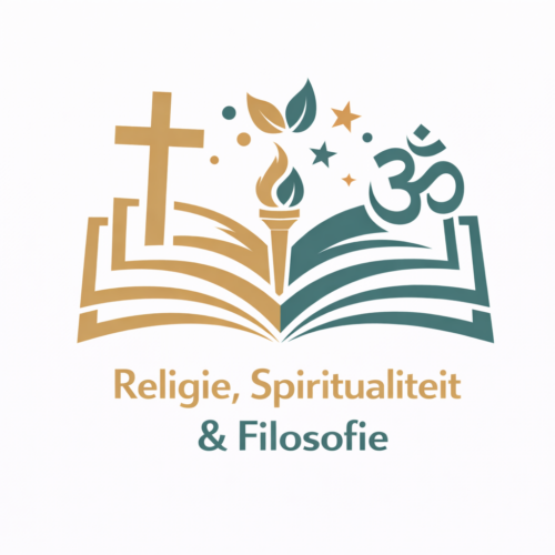 Religie, Spiritualiteit & Filosofie