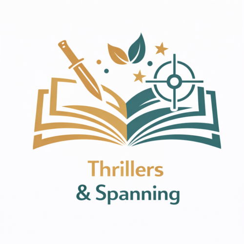 Thrillers & Spanning