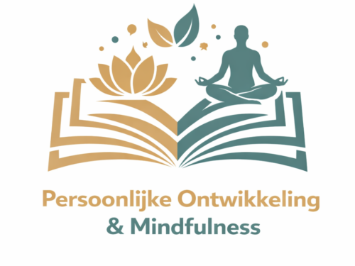 Persoonlijke ontwikkeling & Mindfulness