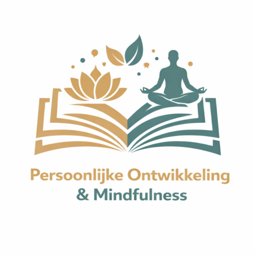 Persoonlijke ontwikkeling & Mindfulness